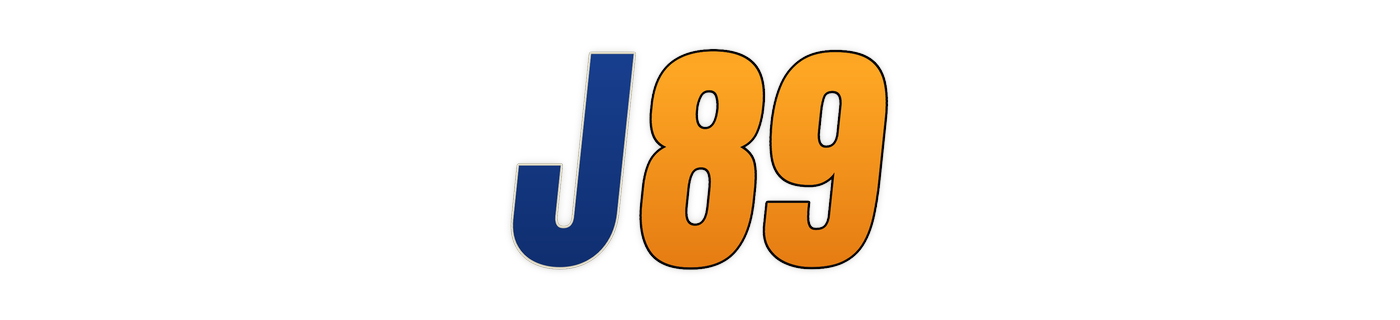 j89